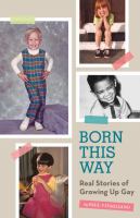 born