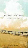 october