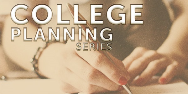 College Planning Site For Teens 98