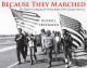 BCmarch