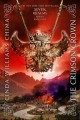 CrimsonCrown