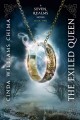 ExiledQueen