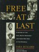 Free