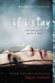 IfIStay