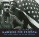 MarchingFreedom