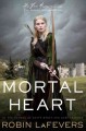 MortalHeart