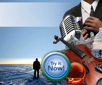 brc_try_it_now_ad_336x280