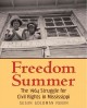 freedom summer
