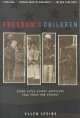 freedoms kids