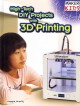 3dprinting