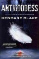 Antigoddess