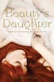 Beautys Daughter