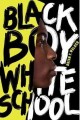 BlackBoyWS