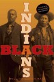 BlackIndians
