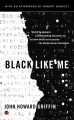 BlackLikeMe