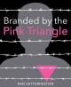 BrandedPink