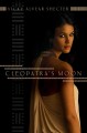 Cleopatra Moon