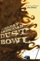 DustBowl