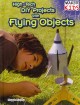 FlyingObjects