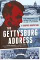 GettysburgAddress