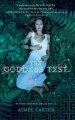 Goddess Test