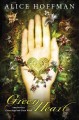 GreenHeart