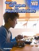 Microcontrollers