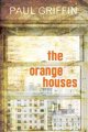OrangeHouses