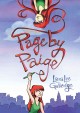 PagePaige