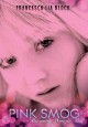 PinkSmog