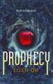 Prophecy