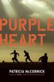 PurpleHeart