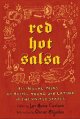 RedHot