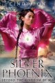 SilverPhoenix