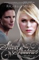 SilverShadows
