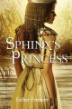 Sphinx Princess