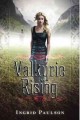ValkyrieRising