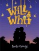 WillWhit