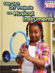 musicalInstruments