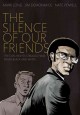 silenceFriends