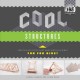 CoolStructures