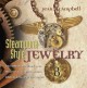 SPjewelry