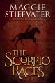 ScorpioRaces