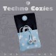 TechnoCozies