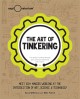 Tinkering