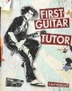 1st Guitar