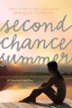 2nd Chance