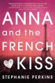 Anna&FrKiss