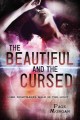 Beautiful&Cursed
