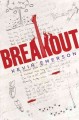 Breakout